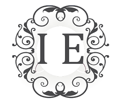 Ishwas Exports